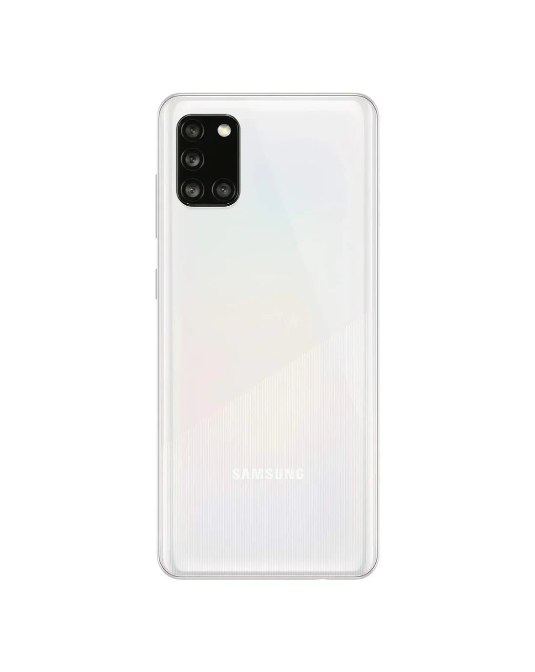 Samsung Galaxy A31 Refurbished
