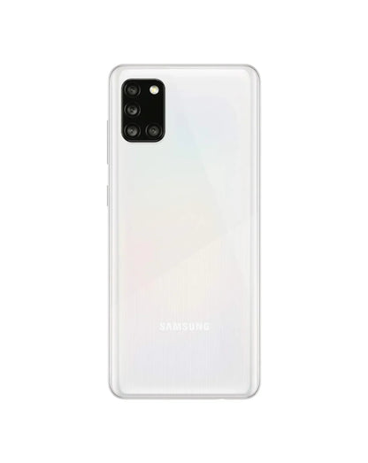 Samsung Galaxy A31 Refurbished