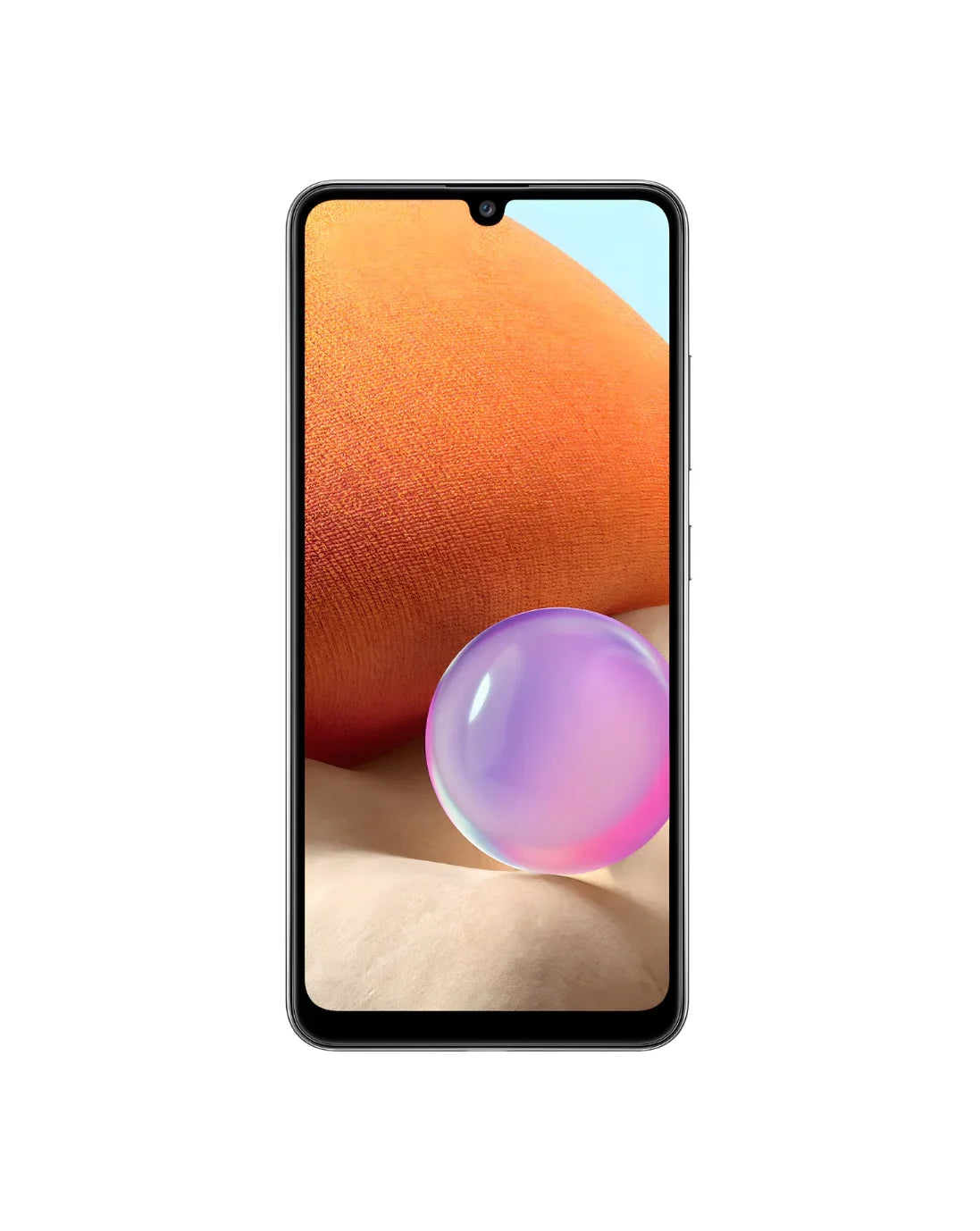 Samsung Galaxy A32 Refurbished