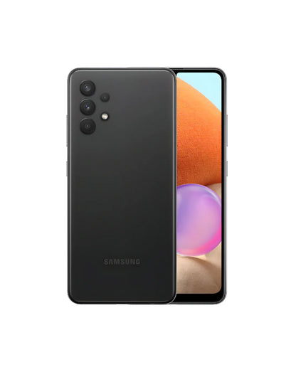 Samsung Galaxy A32 Refurbished