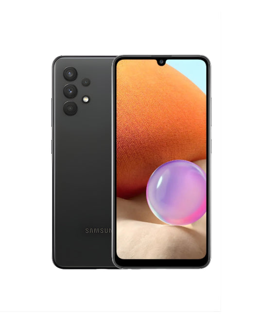 Samsung Galaxy A32 Refurbished