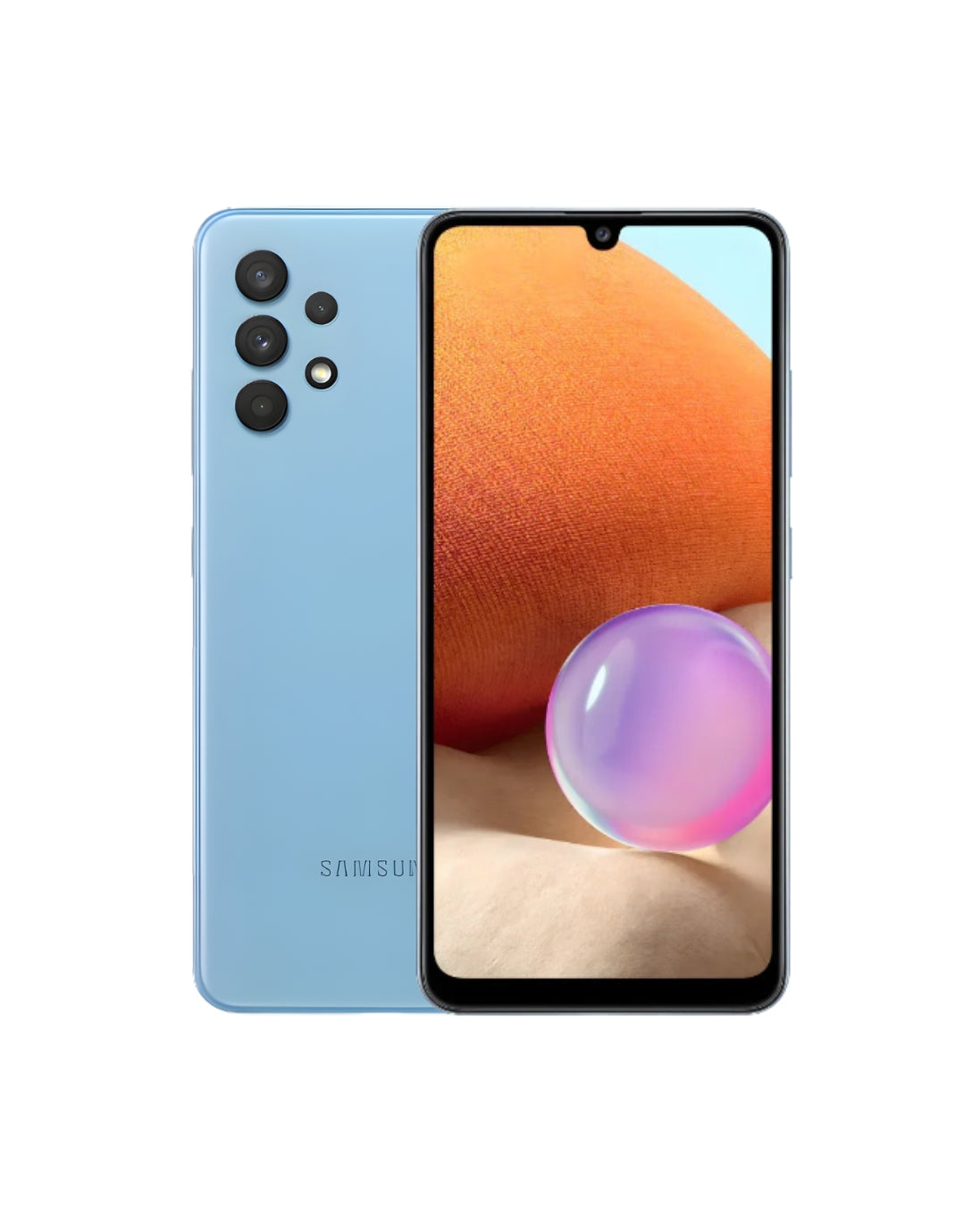 Samsung Galaxy A32 Refurbished