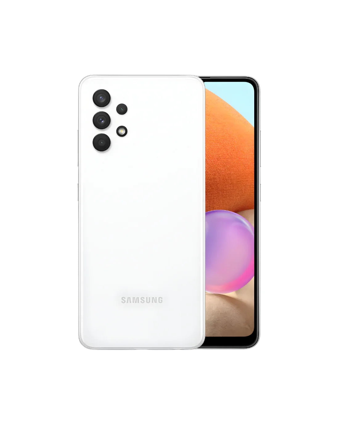 Samsung Galaxy A32 Refurbished