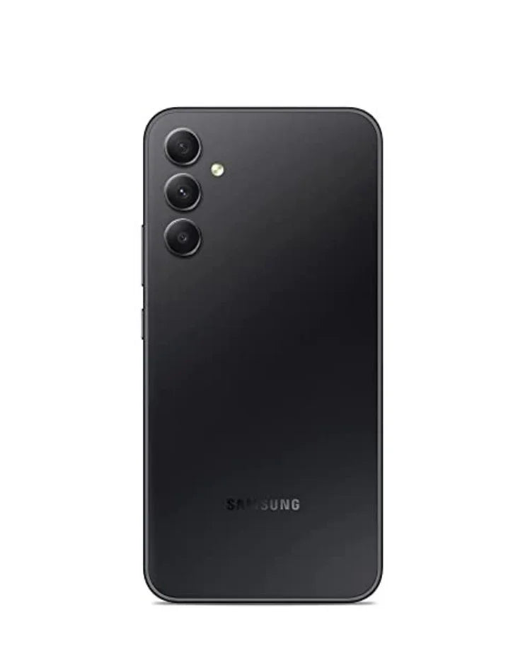 Samsung Galaxy A34 5G Refurbished
