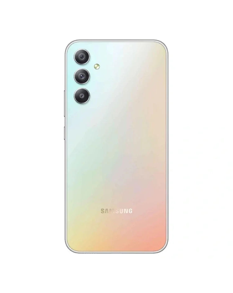 Samsung Galaxy A34 5G Refurbished