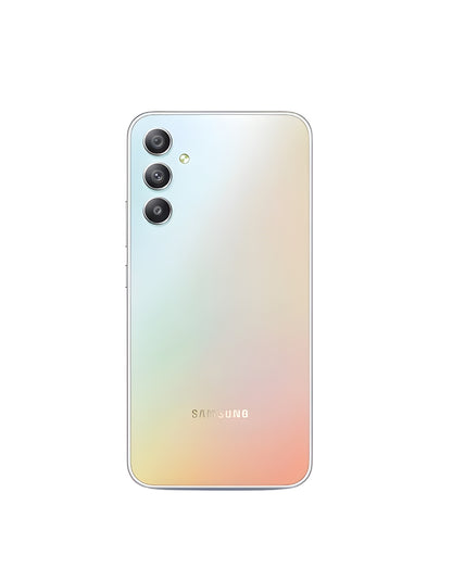 Samsung Galaxy A34 5G Refurbished