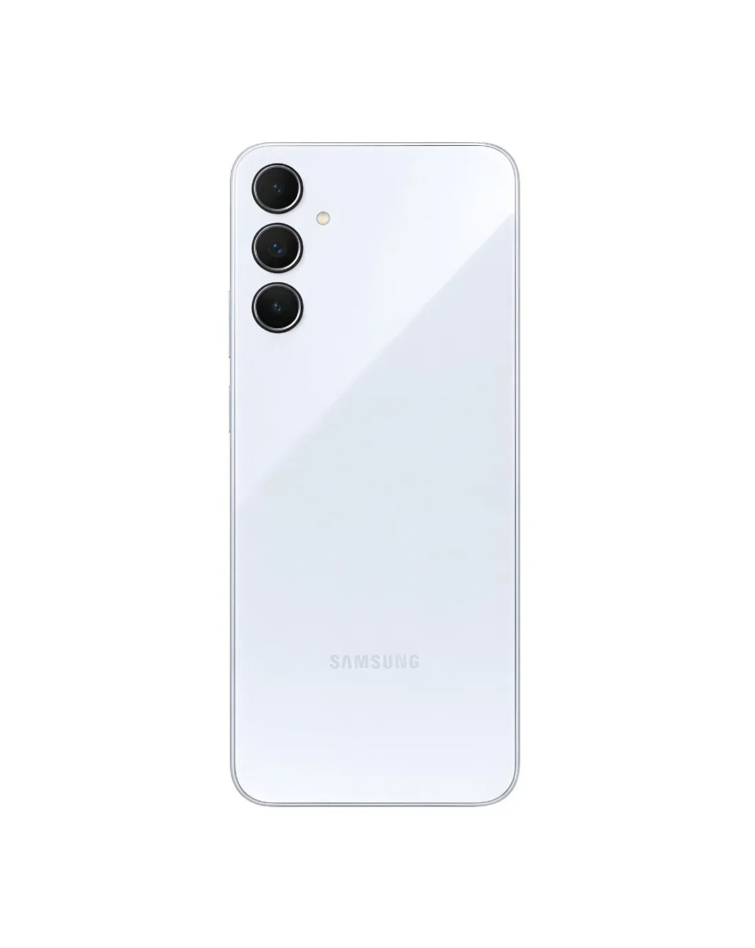 Samsung Galaxy A35 5G Pre-Owned