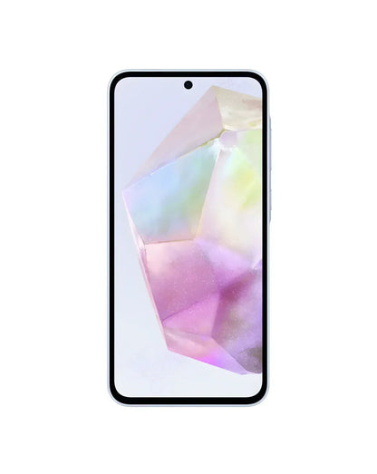 Samsung Galaxy A35 5G Refurbished