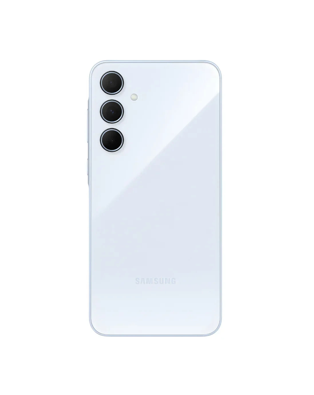 Samsung Galaxy A35 5G Refurbished