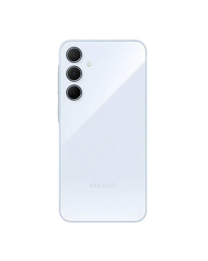 Samsung Galaxy A35 5G Refurbished