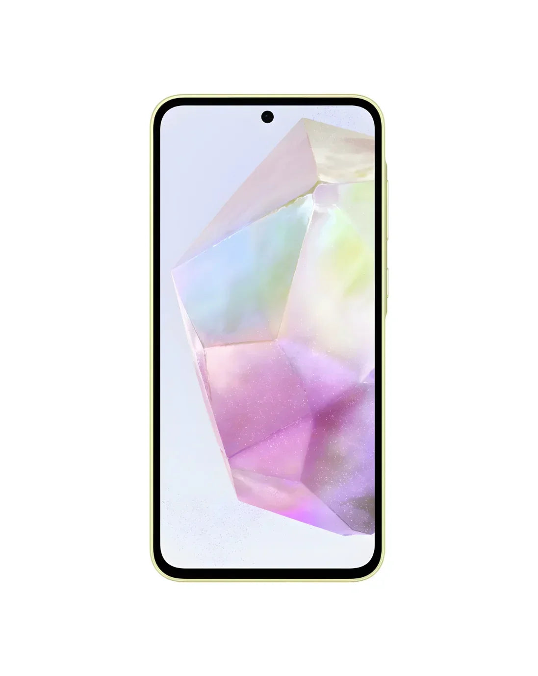 Samsung Galaxy A35 5G Refurbished