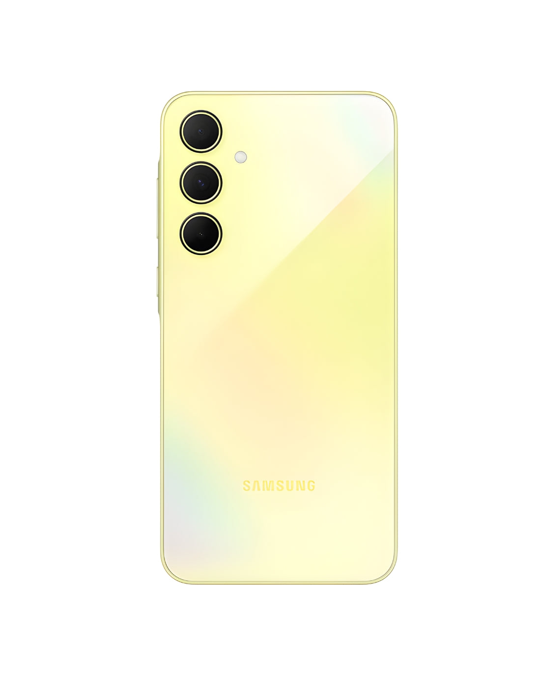 Samsung Galaxy A35 5G Refurbished