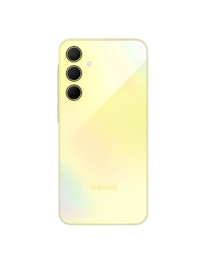 Samsung Galaxy A35 5G Refurbished