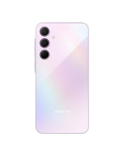 Samsung Galaxy A35 5G Refurbished