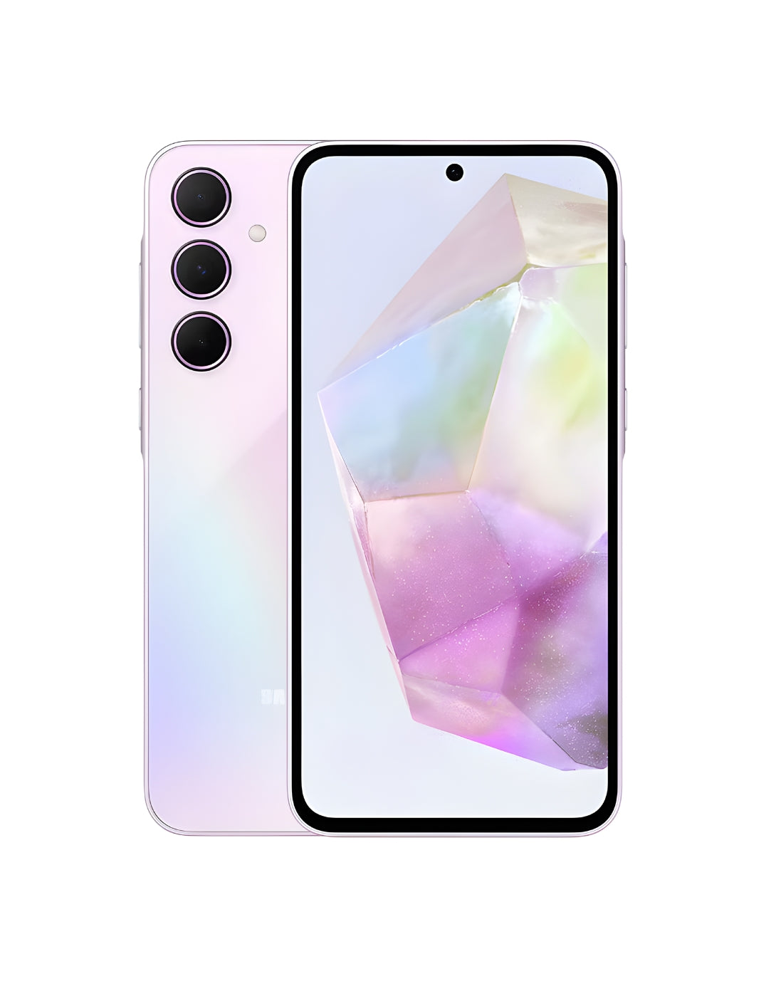 Samsung Galaxy A35 5G Refurbished