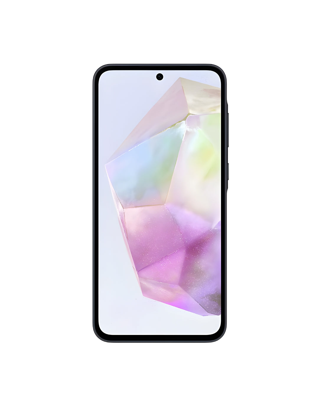 Samsung Galaxy A35 5G Refurbished