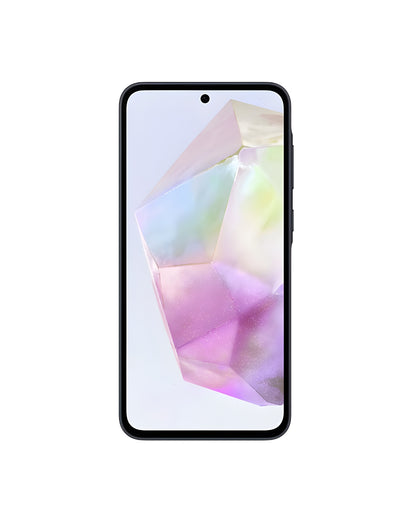 Samsung Galaxy A35 5G Refurbished