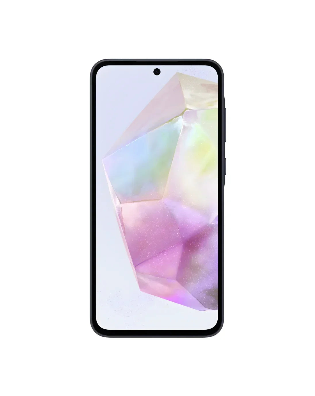 Samsung Galaxy A35 5G Refurbished
