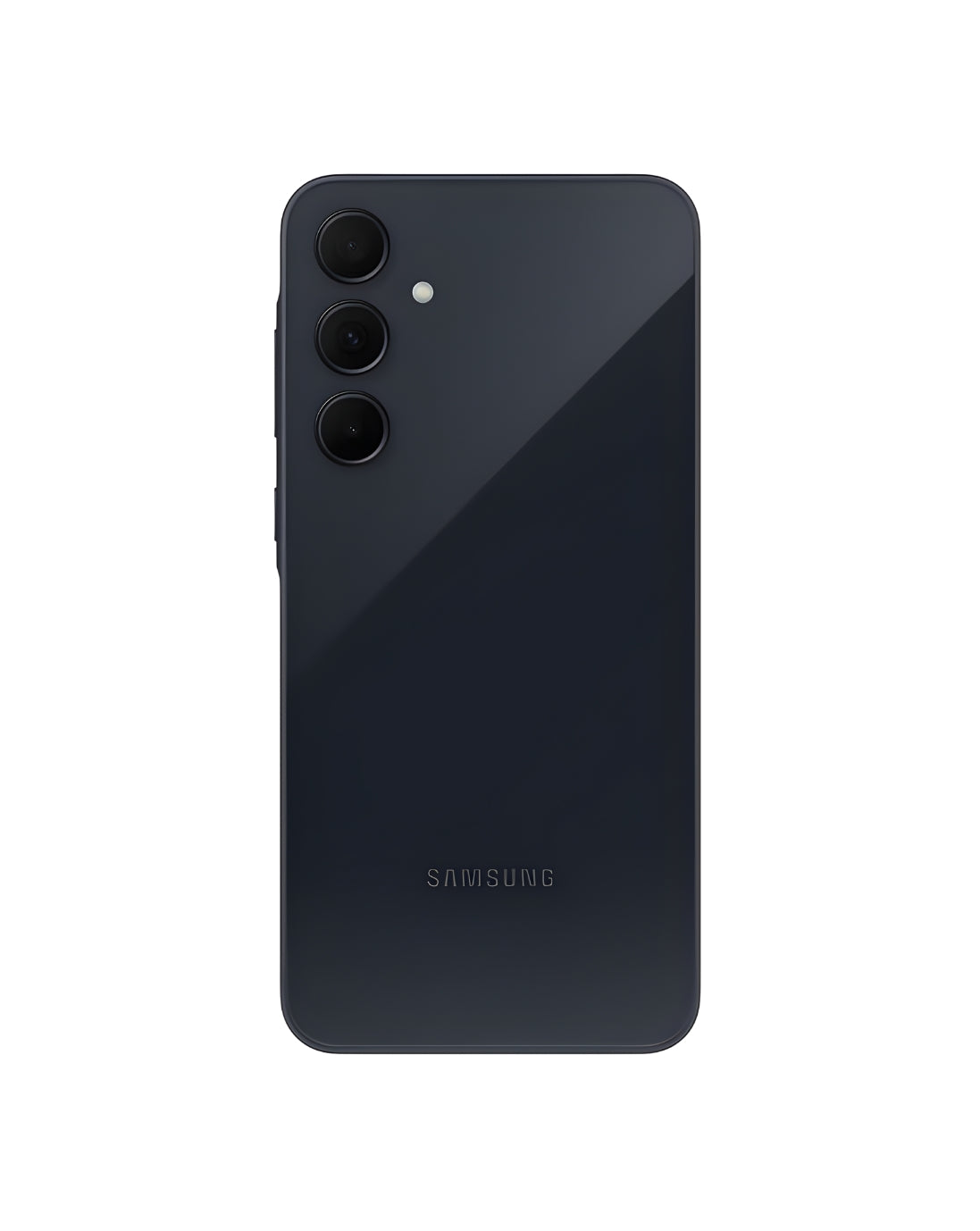 Samsung Galaxy A35 5G Refurbished