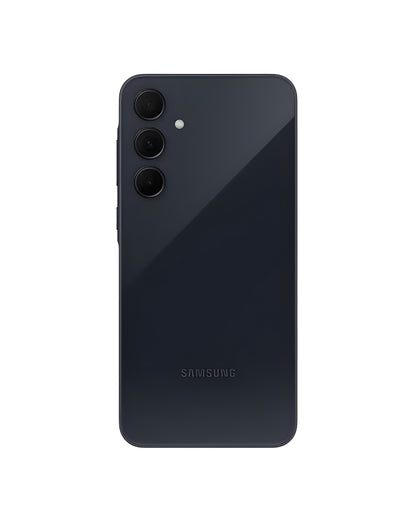 Samsung Galaxy A35 5G Refurbished