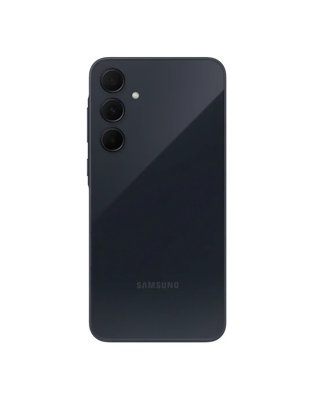 Samsung Galaxy A35 5G Refurbished