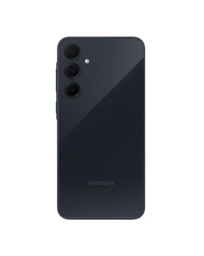 Samsung Galaxy A35 5G Refurbished