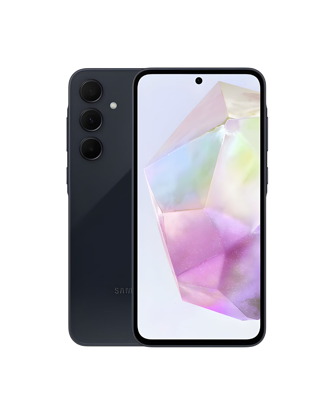 Samsung Galaxy A35 5G Refurbished