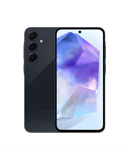 Samsung Galaxy A35 5G Refurbished