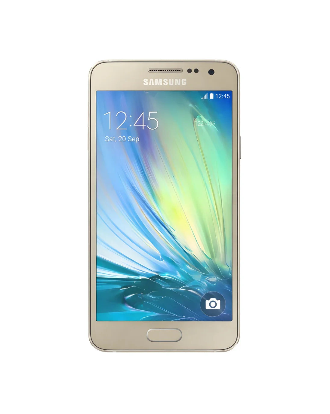 Samsung Galaxy A3 Refurbished