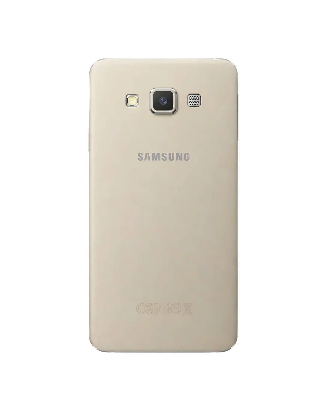 Samsung Galaxy A3 Refurbished