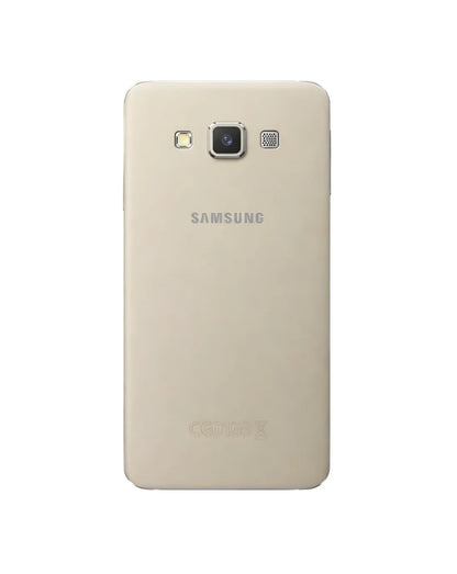 Samsung Galaxy A3 Refurbished
