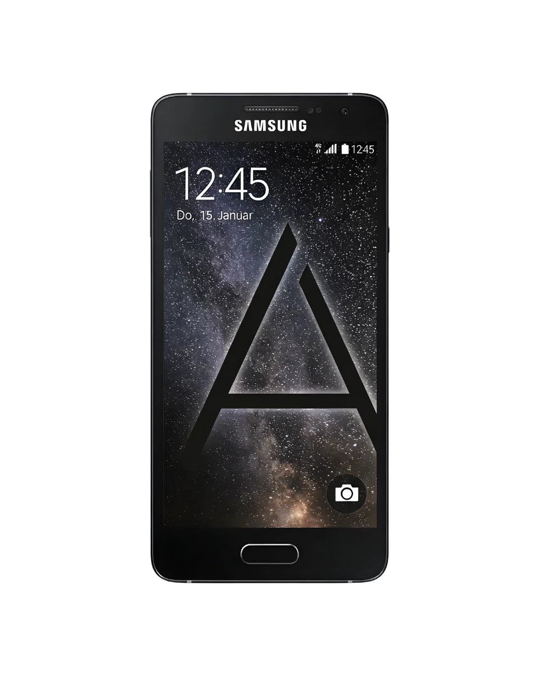 Samsung Galaxy A3 Refurbished