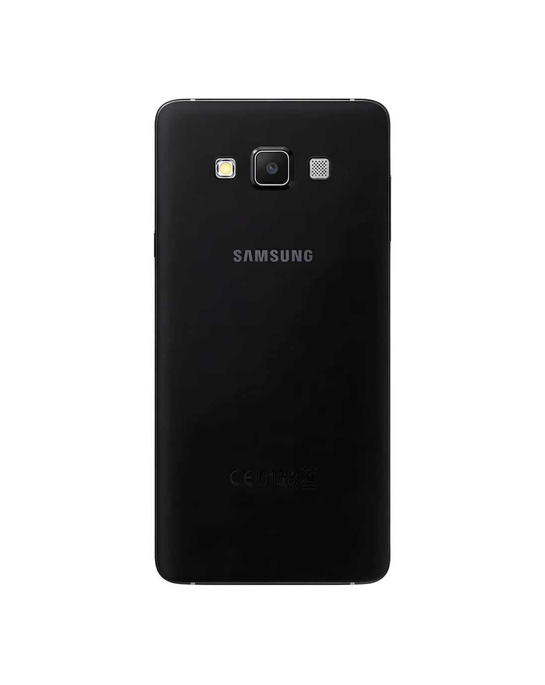 Samsung Galaxy A3 Refurbished
