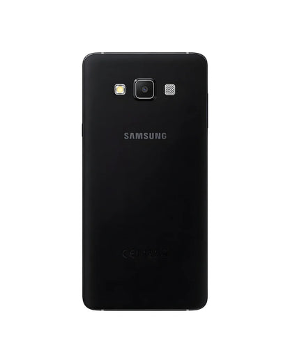 Samsung Galaxy A3 Refurbished