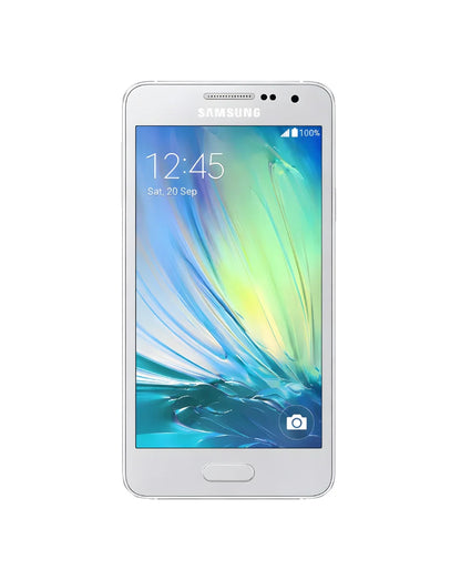 Samsung Galaxy A3 Refurbished
