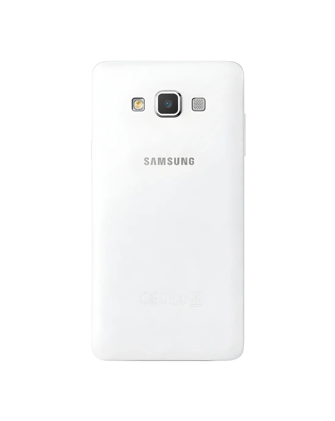 Samsung Galaxy A3 Refurbished