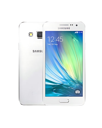 Samsung Galaxy A3 Refurbished