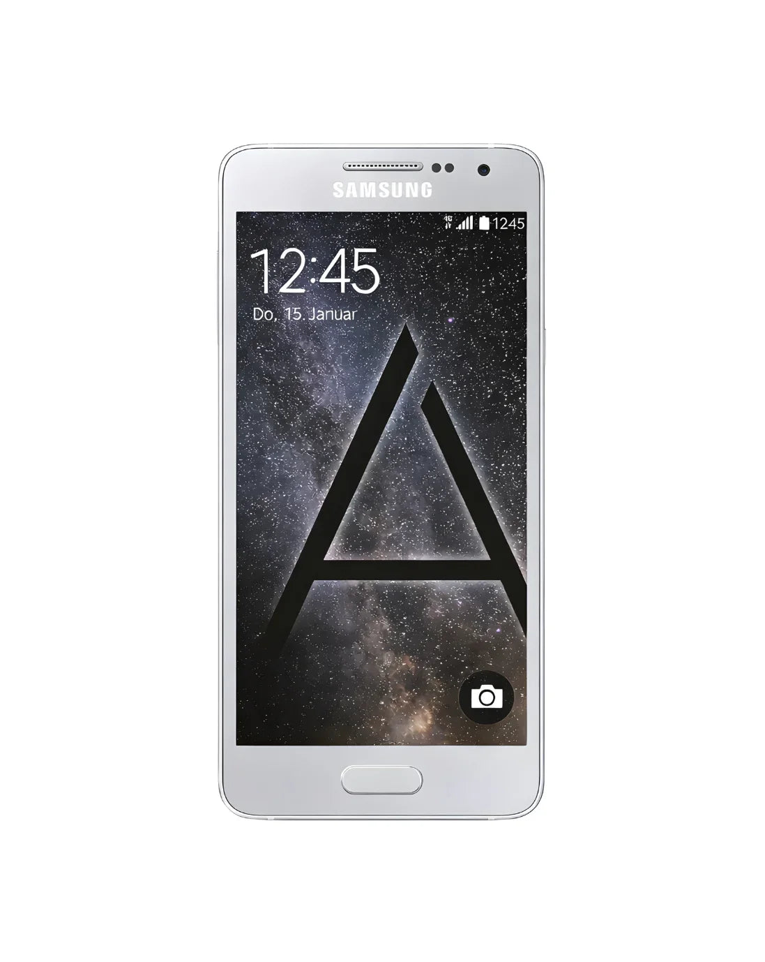 Samsung Galaxy A3 Refurbished