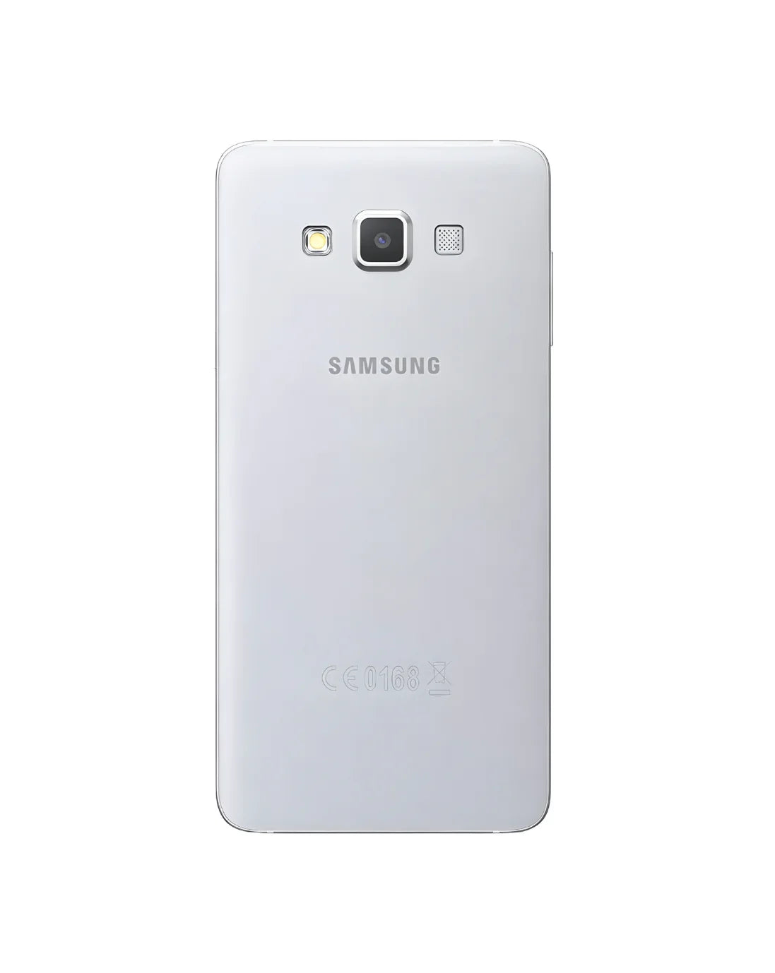 Samsung Galaxy A3 Refurbished