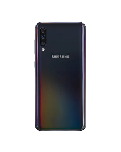 Samsung Galaxy A50 Refurbished