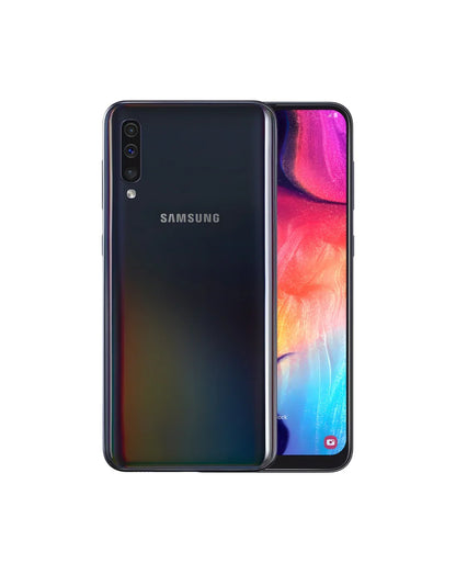 Samsung Galaxy A50 Refurbished