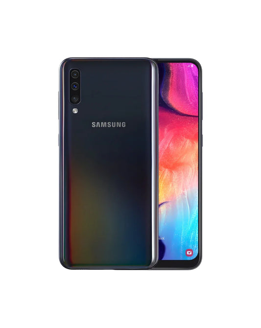 Samsung Galaxy A50 Refurbished