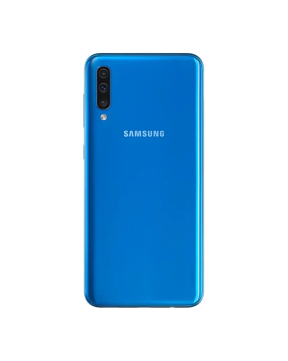 Samsung Galaxy A50 Refurbished