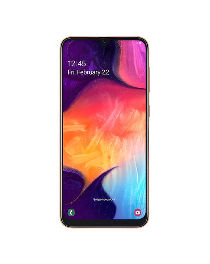 Samsung Galaxy A50 Refurbished