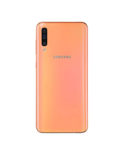 Samsung Galaxy A50 Refurbished