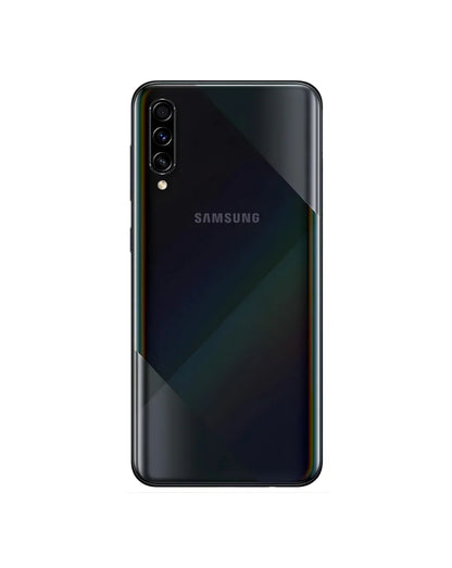 Samsung Galaxy A50S Refurbished