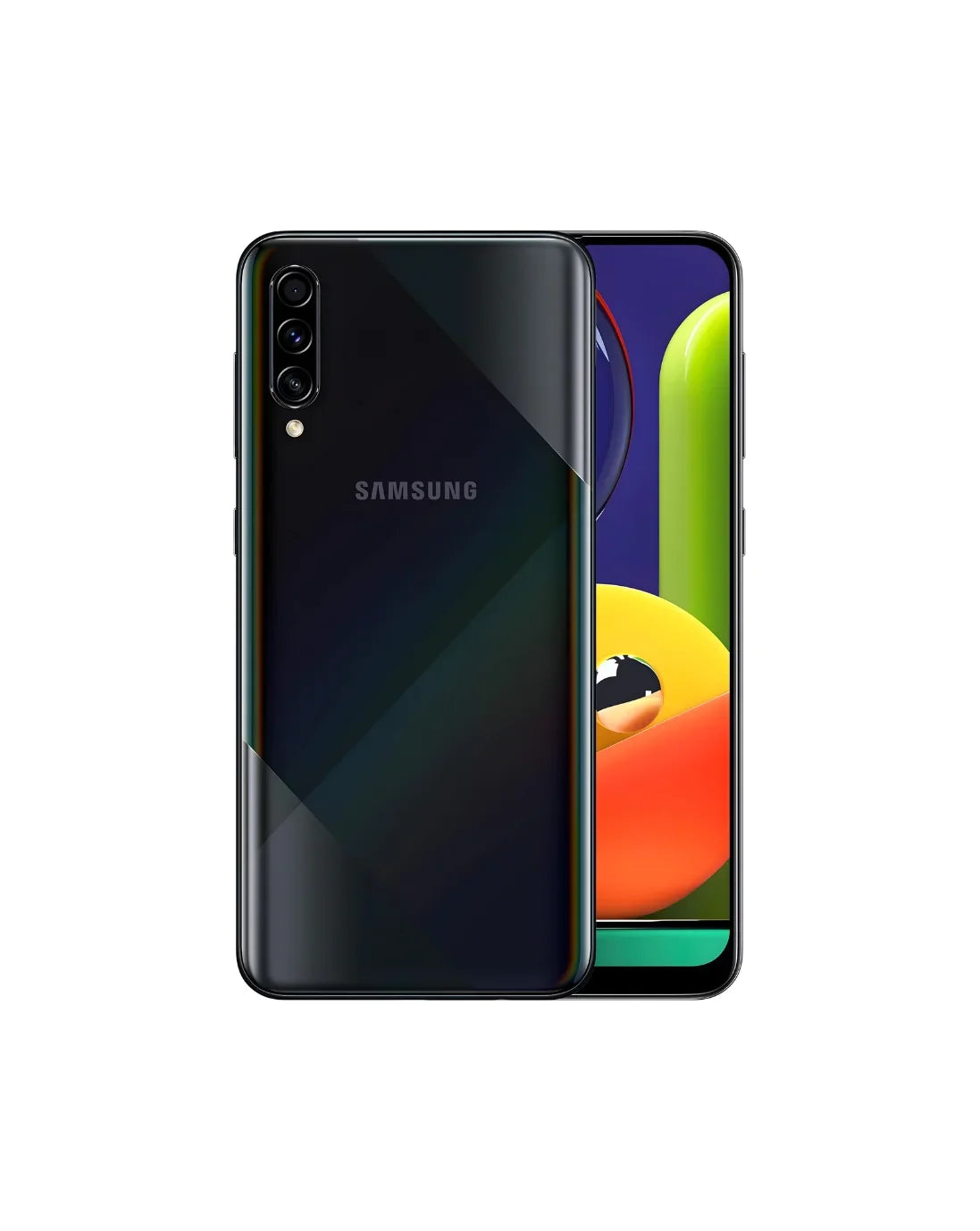 Samsung Galaxy A50S Refurbished
