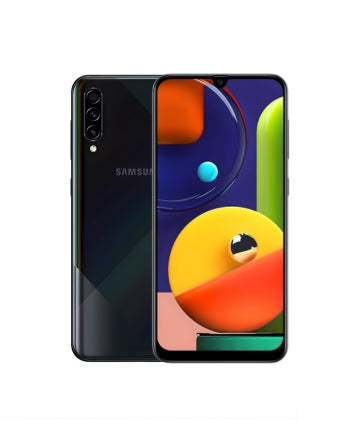 Samsung Galaxy A50S Refurbished