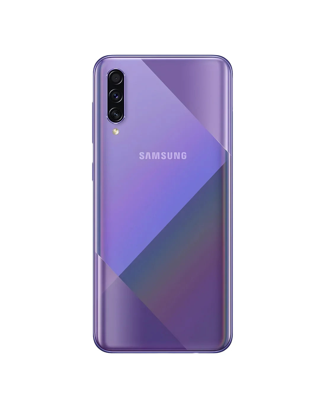 Samsung Galaxy A50S Refurbished