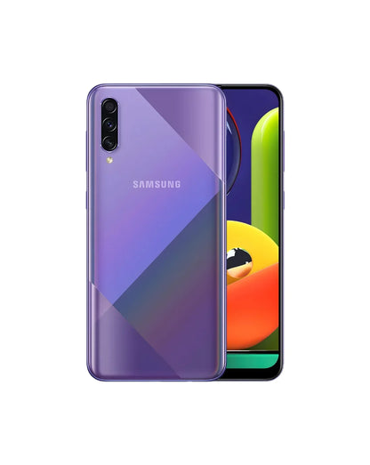 Samsung Galaxy A50S Refurbished